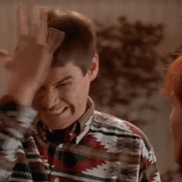 Voix Masculine Dynamique