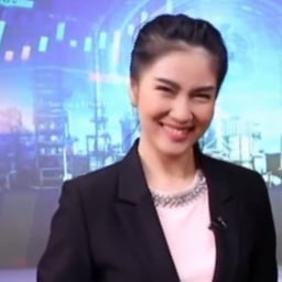เล็กจัง