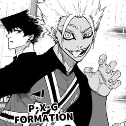 Voz Dramática Portuguesa