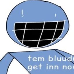 Bluudud