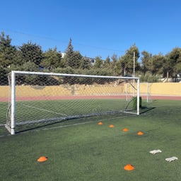 صوت موسى التعمري