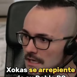 xokas