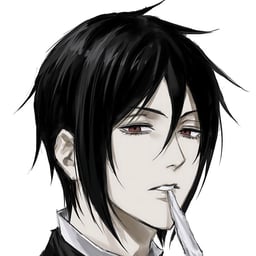 sebastián michaelis