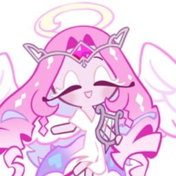 Eternal Sugar 