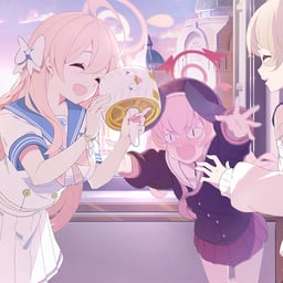 下江小春（中配）