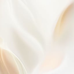 صوت غنائي عربي