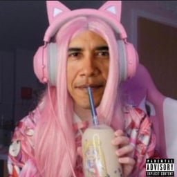 Voix Masculine Explanatoire