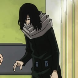 Aizawa