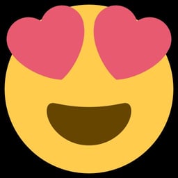 1 دكتور حسوني