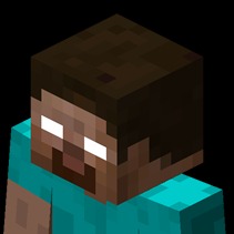 Herobrine