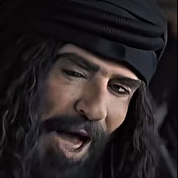 غليص ولد رماح 