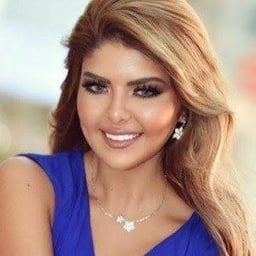 أصالة كامل mbc3