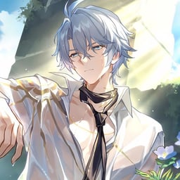 Neutrale Deutsche Stimme