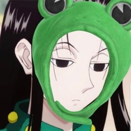 Illumi 