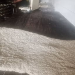 Y como zapatea Miguel angel junto salay pasion bol