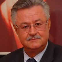 Новолодский 