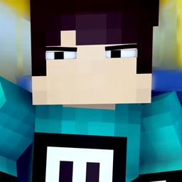 Железный Кулак