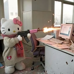 0208-emo男-小话痨