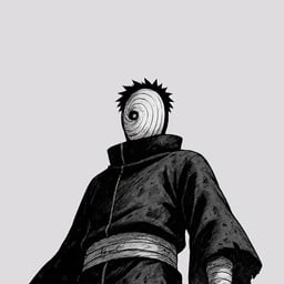 صوت عربي ودود