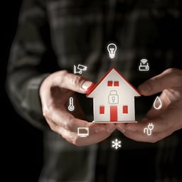 استاد ریاضی