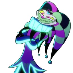 Fizzarolli (European French)