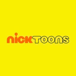 Nicktoons LA Announcer (2017 - 2020)
