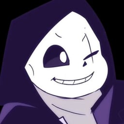 Energetic Young Narrator