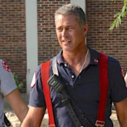 Taylor Jackson kinney 