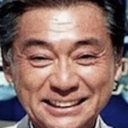 みのもんた (珍プレイ好プレイ)