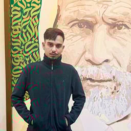 فضل العوامي 