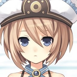 Blanc (Soft tone)