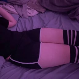 Smooth Intimate Voice