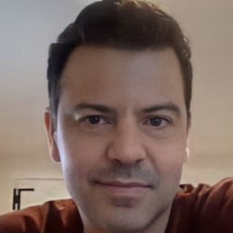 Jordan Knight 