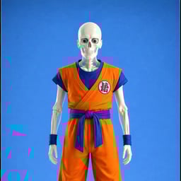 ऊर्जावान हिंदी वक्ता