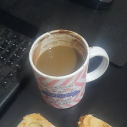 Voz Cómica Expresiva