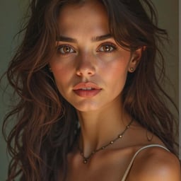 الشاعر التركي 