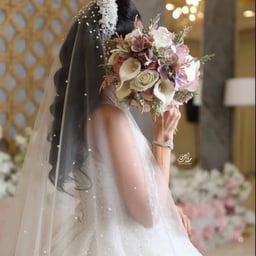 قصه العشاق بالاسم 