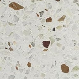 Voz Cálida y Amigable