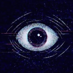 Харли сойер