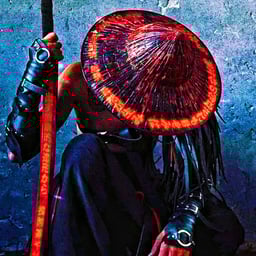  الغازي ارطغرل