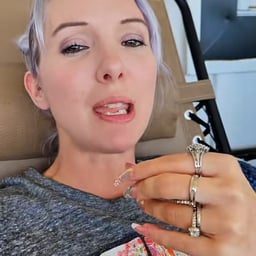 TT博主-adryannasahm