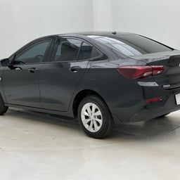 VOZ DO SHORTS DO YOUTUBE #1