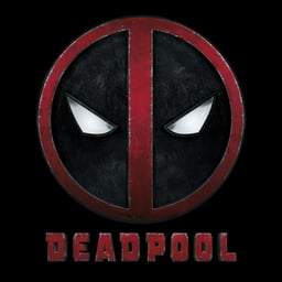 DEADPOOL 2