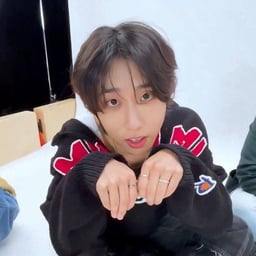 Voz Tranquila Española