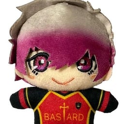 Voz Juvenil Creativa