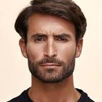 Voix Théâtrale et Expressive