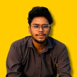 AKASH BISWAS