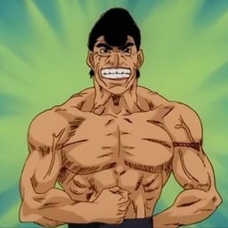 Takamura Mamoru