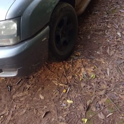 Voz Conversacional Masculina