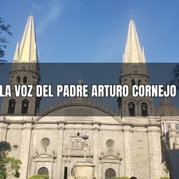 VOZ PADRE 02 ARTURO CARNEJO 